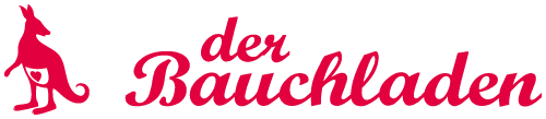 Logo Bauchladen